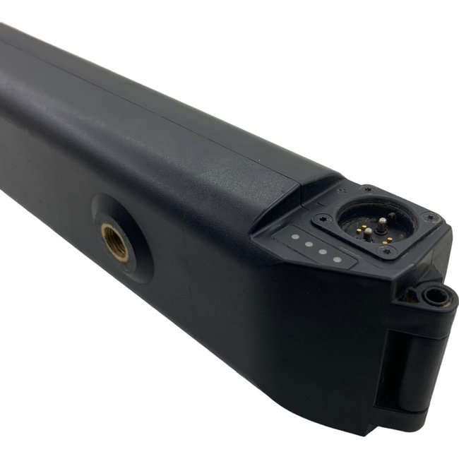 Bateria Specialized 500w G2 Series - Seminova