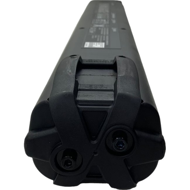 Bateria Specialized 500w G2 Series - Seminova