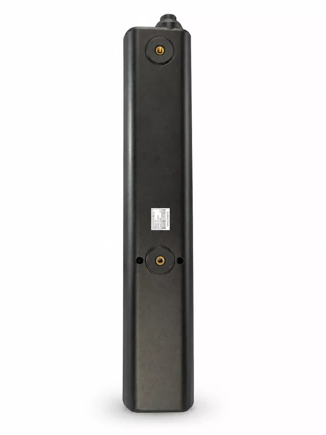 Bateria Specialized Levo SL Seminova