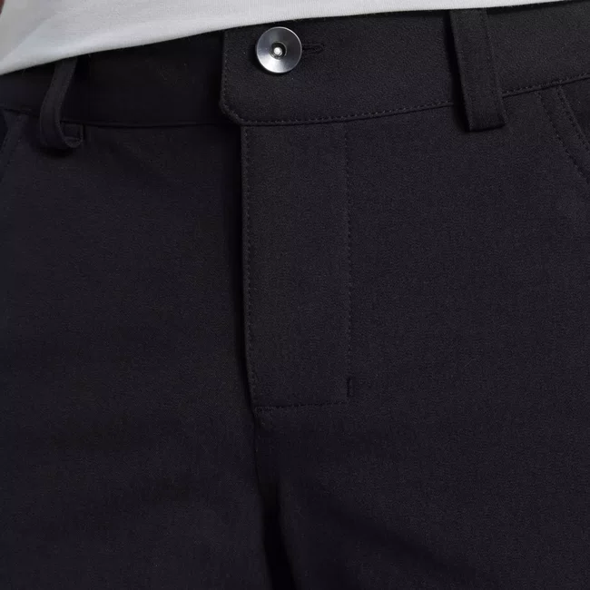 Bermuda Casual Specialized Masculina RBX Adventure Black