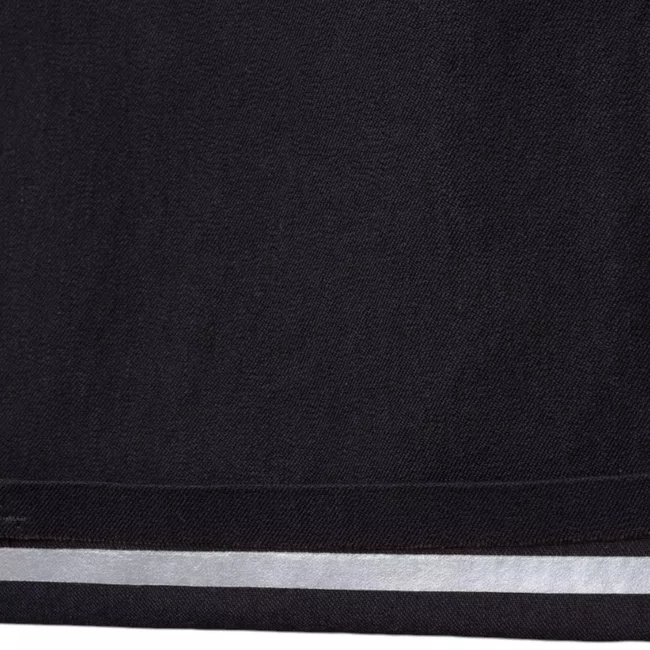 Bermuda Casual Specialized Masculina RBX Adventure Black