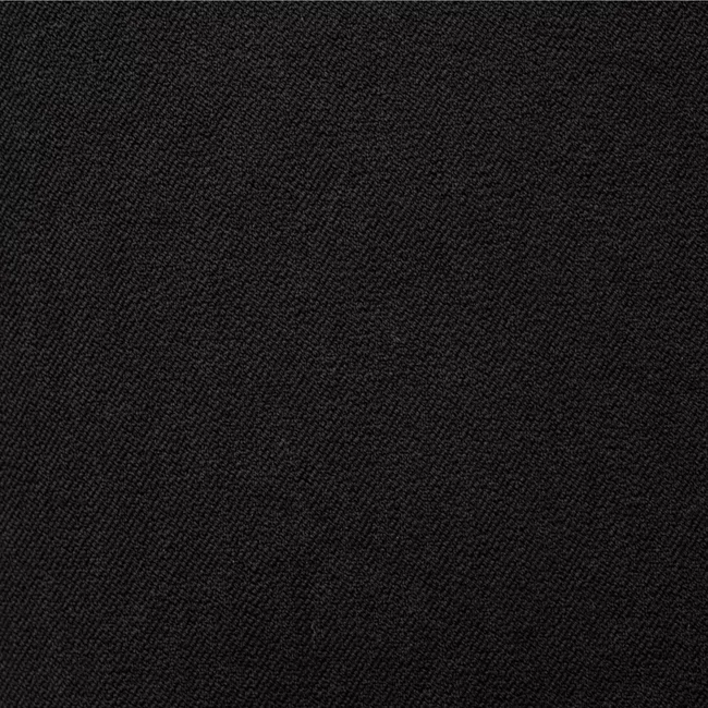 Bermuda Casual Specialized Masculina RBX Adventure Black
