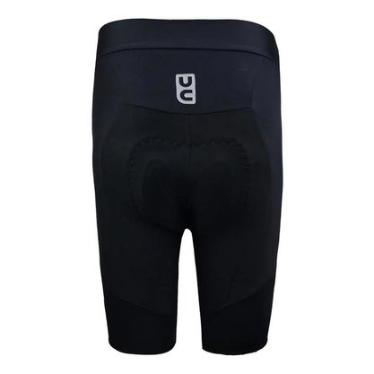 Bermuda Discovery Ultracore Masculino Preto