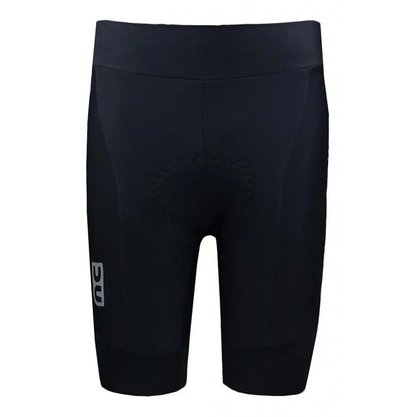 Bermuda Discovery Ultracore Masculino Preto