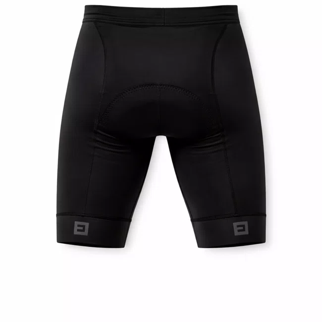 Bermuda Furbo Easy Pro Light Blade Masculino Preto
