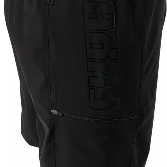 Bermuda Furbo Masculina HT90 Z1 Pretaㅤㅤㅤㅤㅤㅤㅤㅤㅤㅤㅤㅤㅤㅤㅤㅤㅤㅤ