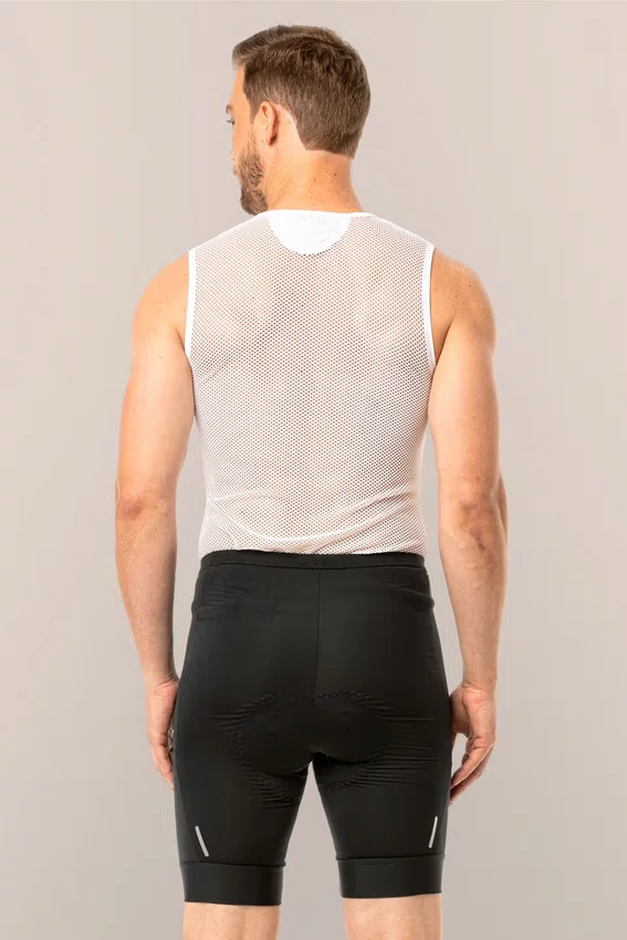 Bermuda Masculina Basic Furbo Pretoㅤㅤㅤㅤㅤㅤㅤㅤㅤㅤㅤㅤㅤㅤㅤㅤㅤㅤㅤㅤ