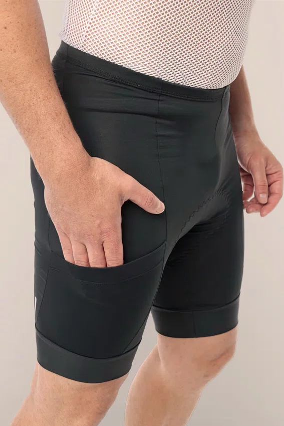 Bermuda Masculina Basic Furbo Pretoㅤㅤㅤㅤㅤㅤㅤㅤㅤㅤㅤㅤㅤㅤㅤㅤㅤㅤㅤㅤ
