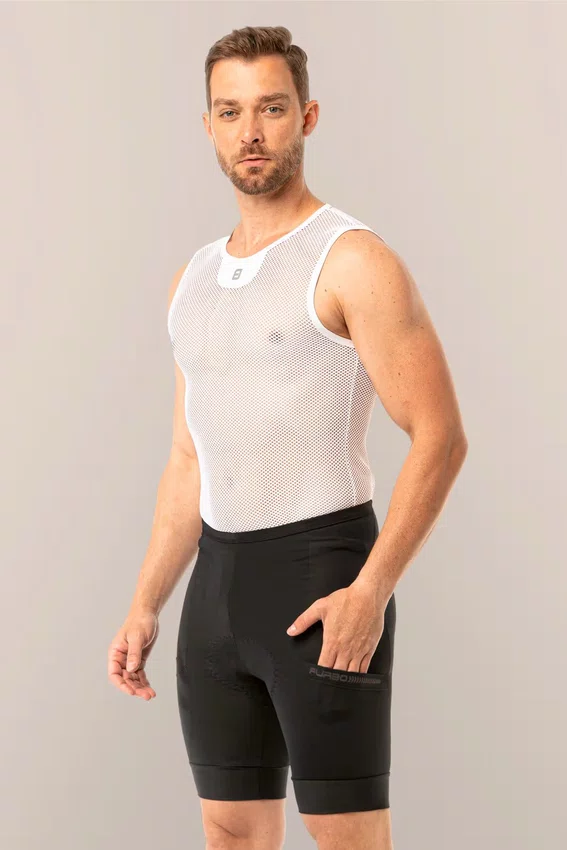 Bermuda Masculina Basic Furbo Pretoㅤㅤㅤㅤㅤㅤㅤㅤㅤㅤㅤㅤㅤㅤㅤㅤㅤㅤㅤㅤ