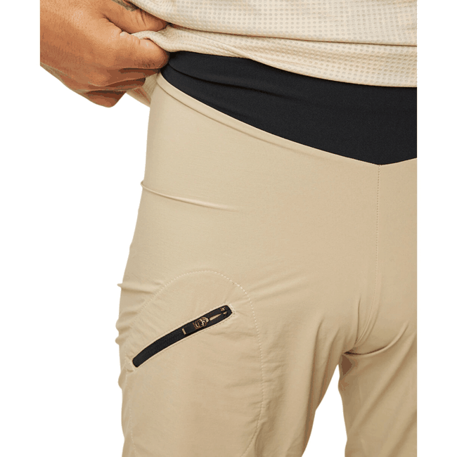 Bermuda Nomad Trail Masculina Begeㅤㅤㅤㅤㅤㅤㅤㅤㅤㅤㅤㅤㅤㅤㅤㅤㅤㅤㅤㅤㅤ