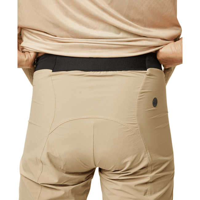 Bermuda Nomad Trail Masculina Begeㅤㅤㅤㅤㅤㅤㅤㅤㅤㅤㅤㅤㅤㅤㅤㅤㅤㅤㅤㅤㅤ
