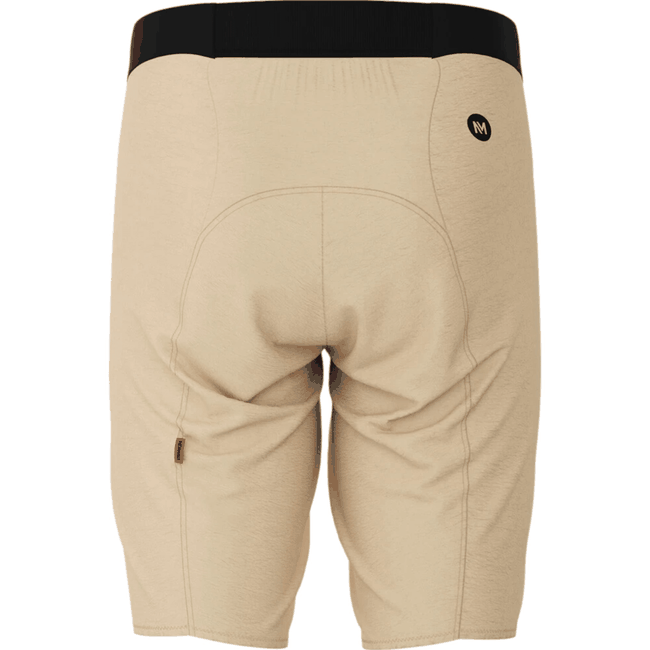 Bermuda Nomad Trail Masculina Begeㅤㅤㅤㅤㅤㅤㅤㅤㅤㅤㅤㅤㅤㅤㅤㅤㅤㅤㅤㅤㅤ