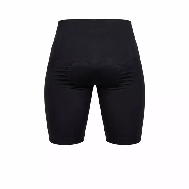 Bermuda Nomad XC Preto