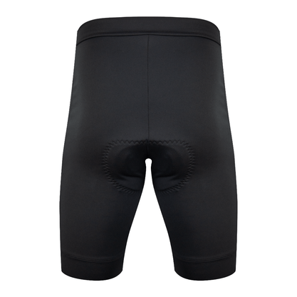 Bermuda Sport Xtreme Adventure Masculina Preto