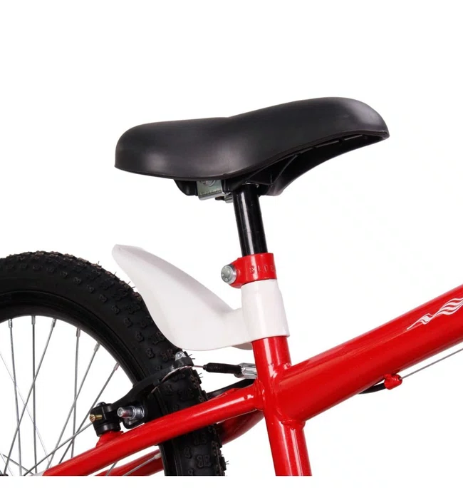 Bicicleta Pro-X Lorenzo Aro 20