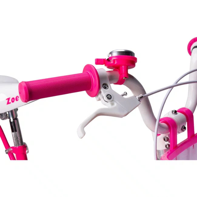 Bicicleta A20 Pro-X Zoe Rosaㅤㅤㅤㅤㅤㅤㅤㅤㅤㅤㅤㅤㅤㅤㅤㅤㅤㅤㅤㅤㅤㅤㅤㅤㅤㅤㅤ