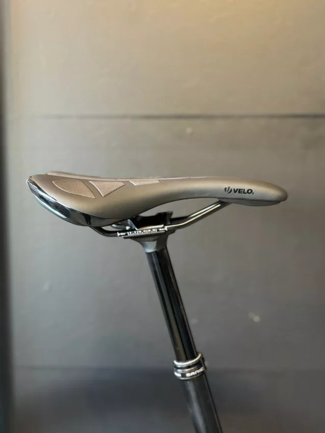 Bicicleta a29 oggi bw 7.6 2026 shimano xt 12v t-15 preto/prata