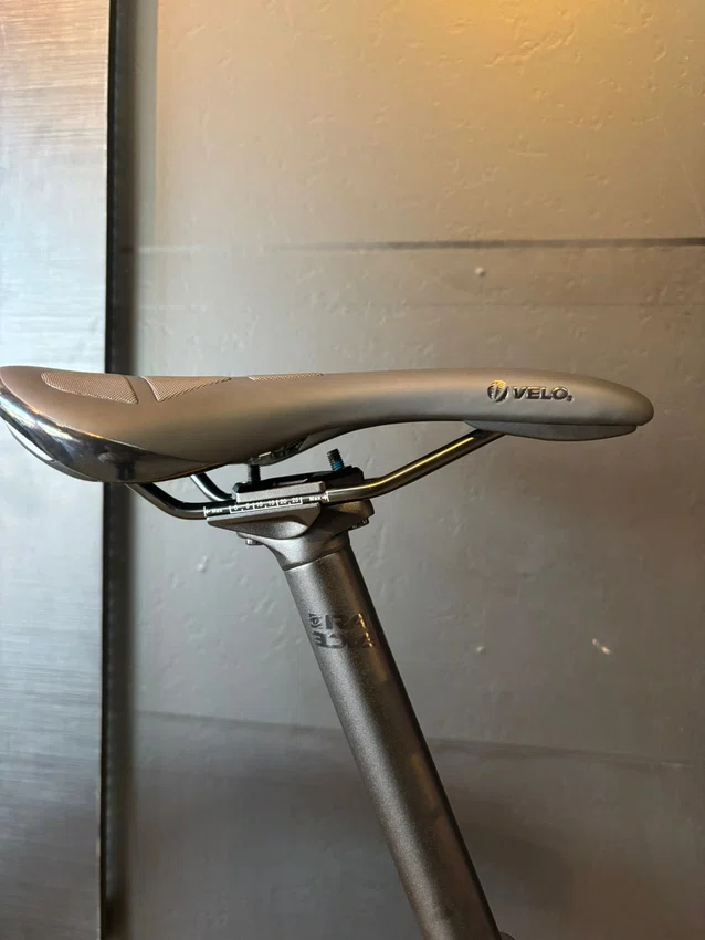 Bicicleta a29 oggi cattura sport deore 12v t-15 amarelo/preto