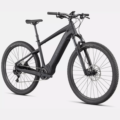 Bicicleta Specialized Tero 4.0 Aro 29 NX 11v Preto e Preto
