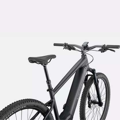 Bicicleta Specialized Tero 4.0 Aro 29 NX 11v Preto e Preto