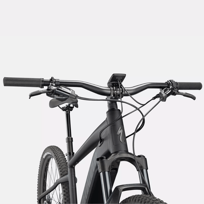 Bicicleta Specialized Tero 4.0 Aro 29 NX 11v Preto e Preto