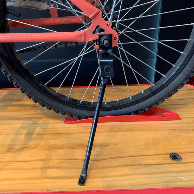 Bicicleta Dalannio Beach Retrô Aro 20 Feminina Salmão