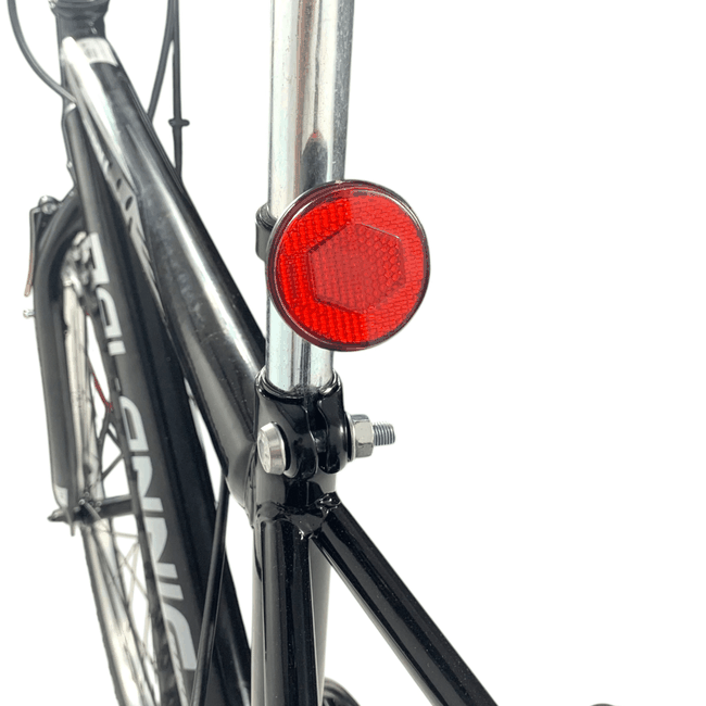 Bicicleta Dalannio Stroll Aro 24 Pretoㅤㅤㅤㅤㅤㅤㅤㅤㅤㅤㅤㅤㅤㅤㅤㅤㅤ