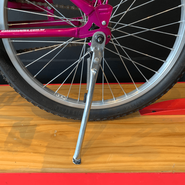 Bicicleta Dalannio Susi Aro 20 Rosaㅤㅤㅤㅤㅤㅤㅤㅤㅤㅤㅤㅤㅤㅤㅤㅤㅤㅤㅤㅤ