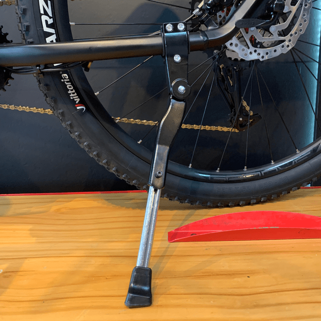Bicicleta Groove E-SKA Aro 29 Absolute 12v Preto
