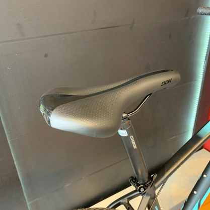 Bicicleta Oggi Big Wheel 7.1 Aro 29 Deore 18v 2022 Preto e Azul