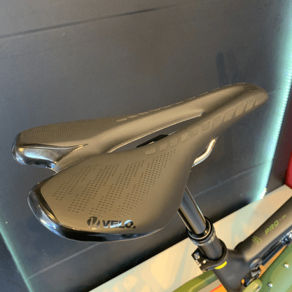 Bicicleta Oggi Cattura Pro T-20 Carbon Aro 29 GX 2023 12v Verde e Preto
