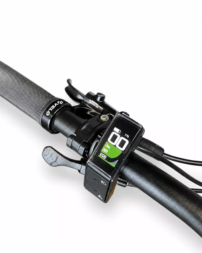 Bicicleta Oggi Razzo T130 A29 Cues 11v Am/Pr 2026