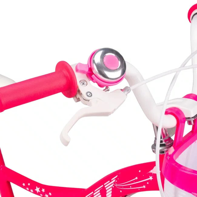 Bicicleta pro-x Aro 20 Cissy Rosaㅤㅤㅤㅤㅤㅤㅤㅤㅤㅤㅤㅤㅤㅤㅤㅤㅤㅤㅤㅤㅤㅤ