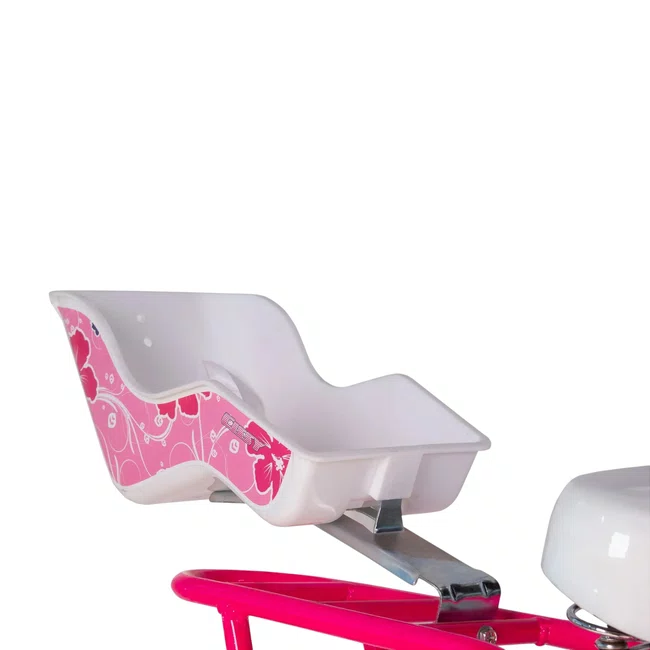 Bicicleta pro-x Aro 20 Cissy Rosaㅤㅤㅤㅤㅤㅤㅤㅤㅤㅤㅤㅤㅤㅤㅤㅤㅤㅤㅤㅤㅤㅤ