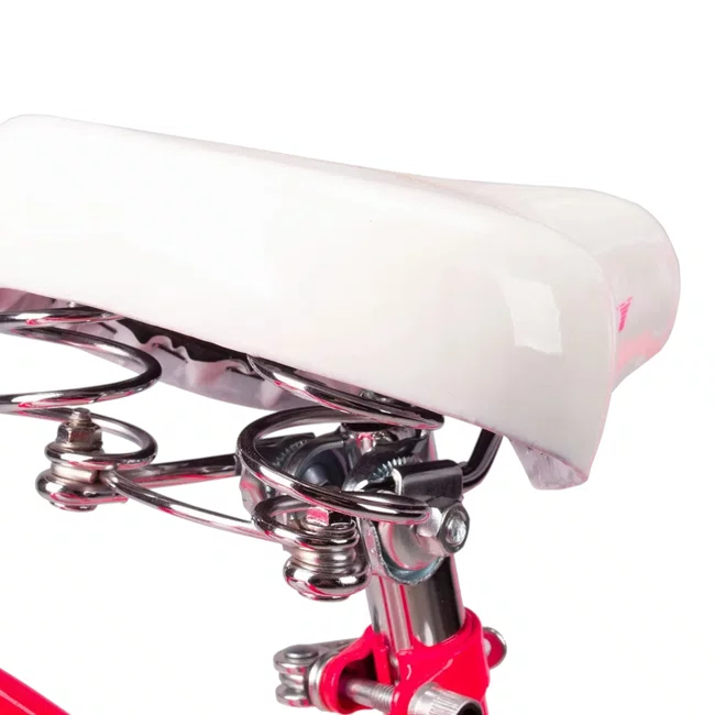 Bicicleta pro-x Aro 20 Cissy Rosaㅤㅤㅤㅤㅤㅤㅤㅤㅤㅤㅤㅤㅤㅤㅤㅤㅤㅤㅤㅤㅤㅤ