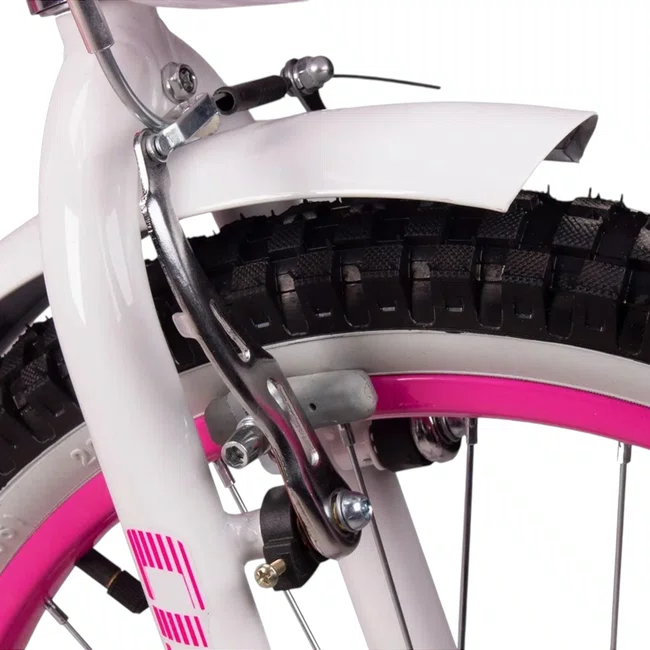 Bicicleta pro-x Aro 20 Cissy Rosaㅤㅤㅤㅤㅤㅤㅤㅤㅤㅤㅤㅤㅤㅤㅤㅤㅤㅤㅤㅤㅤㅤ