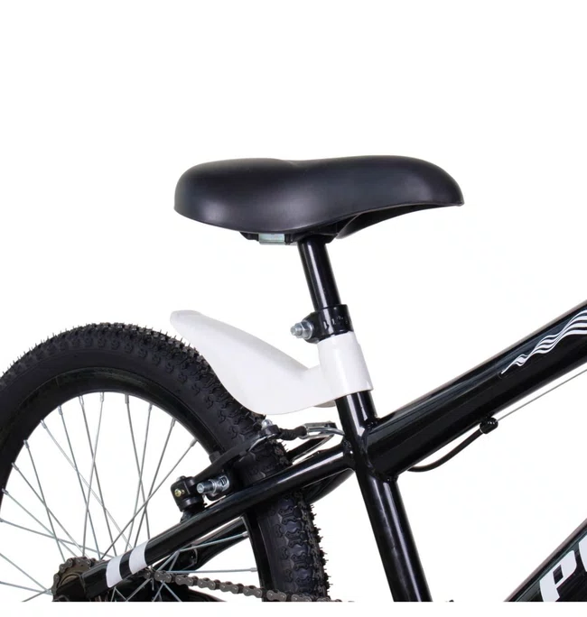 Bicicleta Pro-X Lorenzo Aro 20