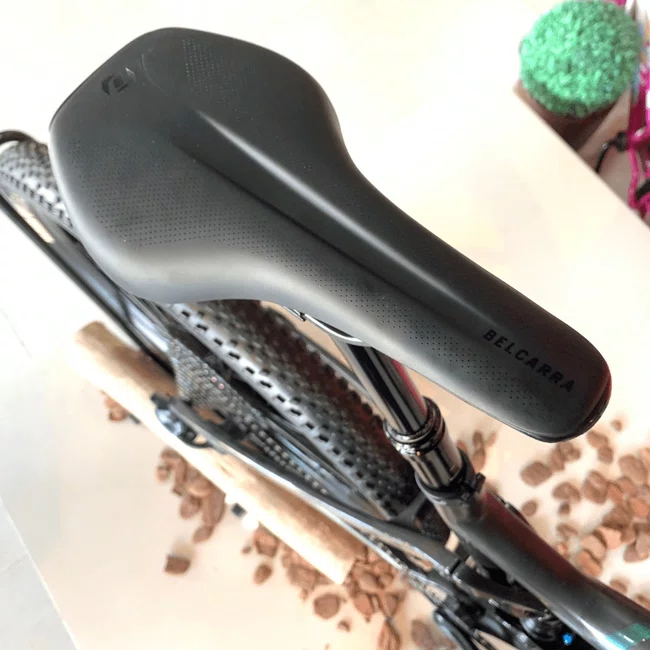 Bicicleta Scott Spark RC Team Aro 29 SRAM XX1 12v Camaleão/Preto Seminova