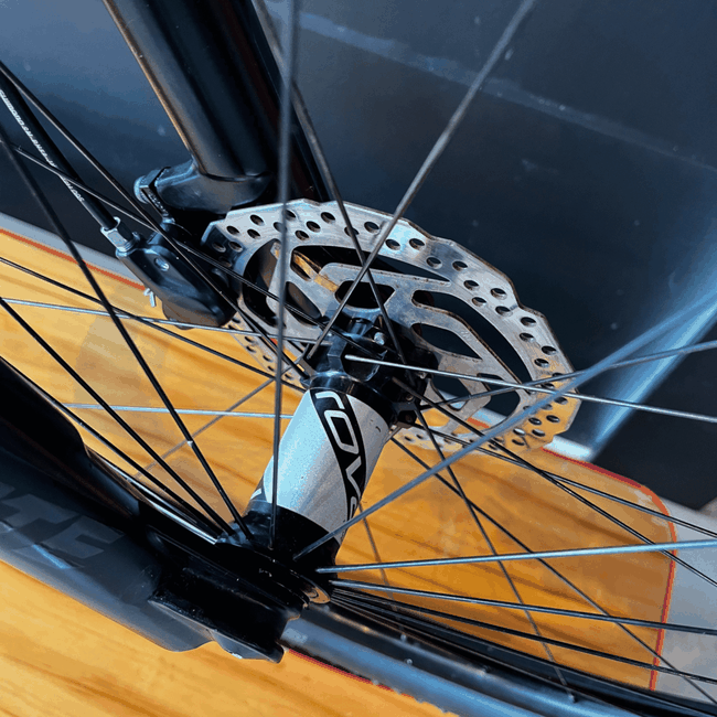 Bicicleta GT Zaskar Aro 29 SX 12v Azul - Seminovaㅤㅤㅤㅤㅤㅤ