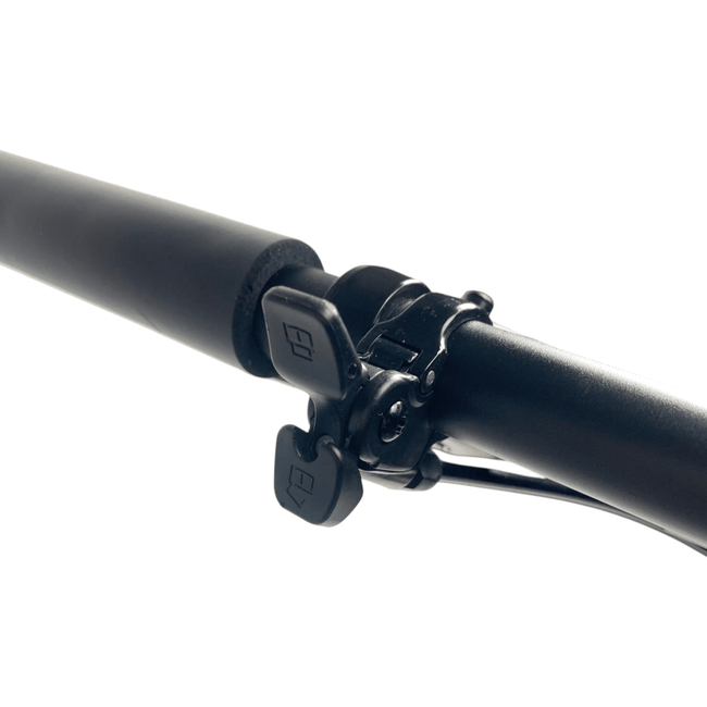 Bicicleta Oggi Big Wheel 7.2 Aro 29 Deore 12v Grafite e Rosa - Seminova