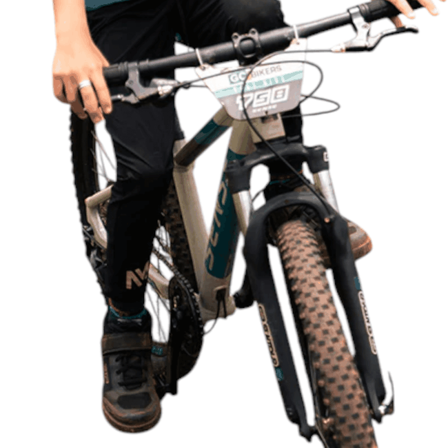 Bicicleta Sense Grom Aro 16 Alumínio e Azulㅤㅤㅤㅤㅤㅤㅤㅤㅤㅤㅤㅤ