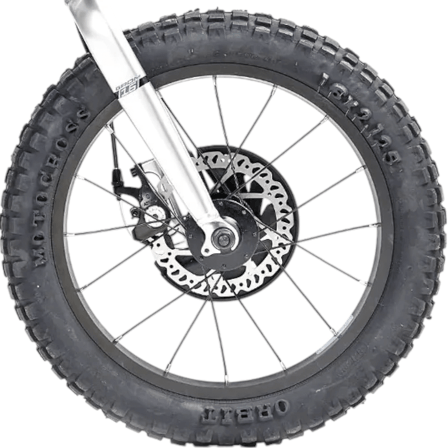 Bicicleta Sense Grom Aro 16 Alumínio e Azulㅤㅤㅤㅤㅤㅤㅤㅤㅤㅤㅤㅤ