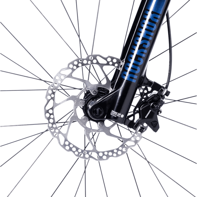 Bicicleta Sense Impact Carbon Pro Aro 29 Deore 12v Roxoㅤ
