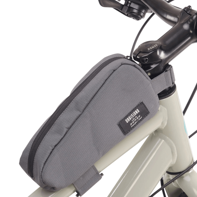 Bicicleta Sense Move Fitness 2024 Aro 29 Tourney 21v Cinza e Aqua