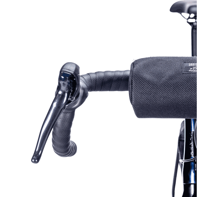 Bicicleta Sense Versa Comp 2024 Aro 700 Sora 18v Azul e Prata