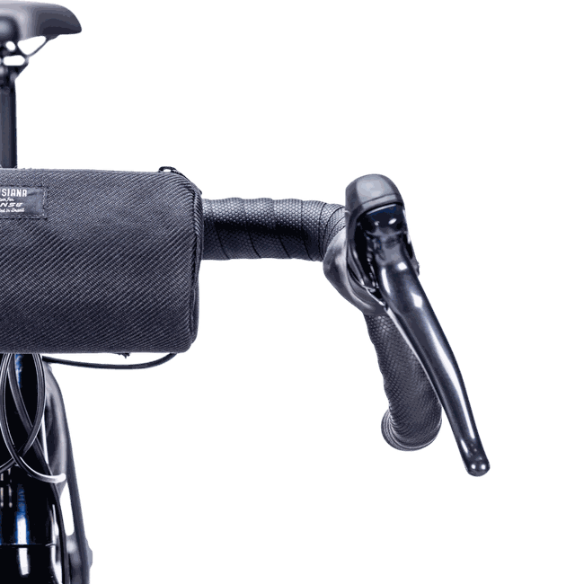Bicicleta Sense Versa Comp 2024 Aro 700 Sora 18v Azul e Prata