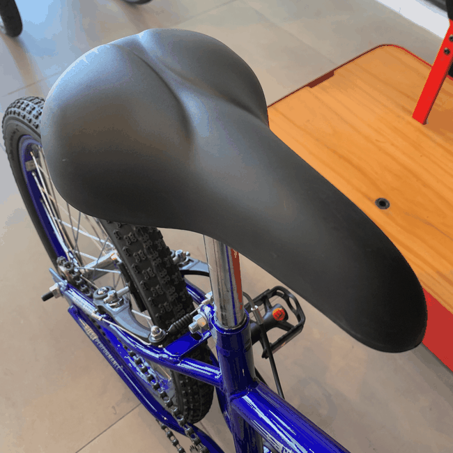 Bicicleta Ultra Cross Aro 20 Azulㅤㅤㅤㅤㅤㅤㅤㅤㅤㅤㅤㅤㅤㅤㅤㅤㅤㅤㅤㅤㅤㅤ