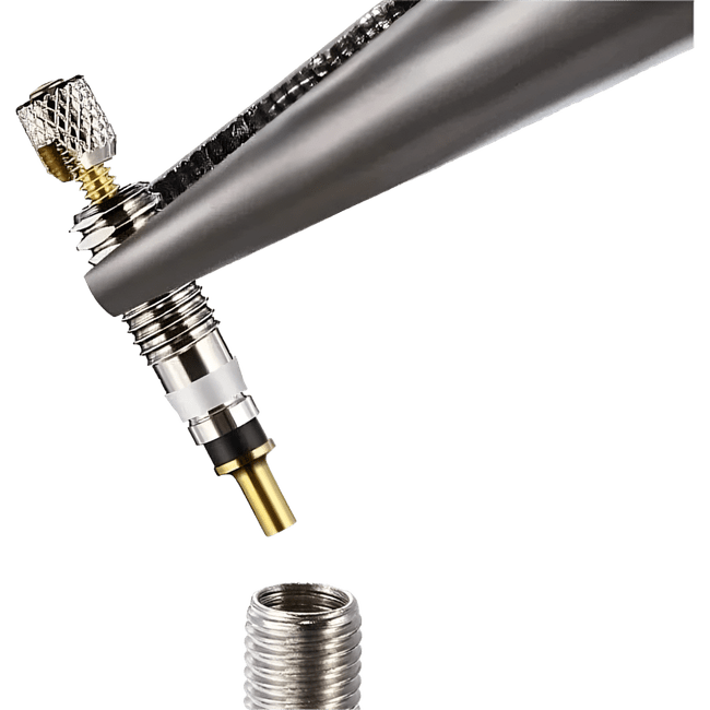 Bico Vávula Tubeless