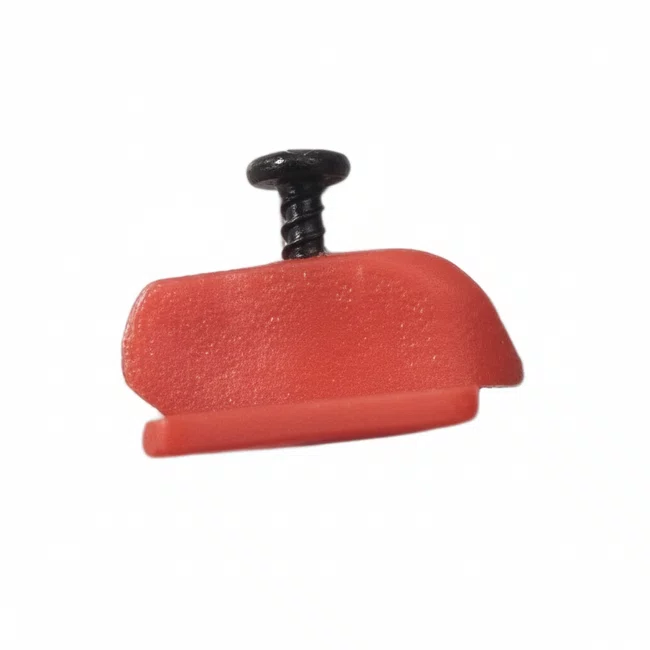 Bloco De Ajuste Para BL-t400 Com Parafuso Direito