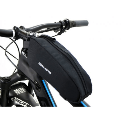 Bolsa de Quadro Hupi Mega Preto